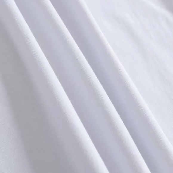 NWOT- Graphic Tee- I May Look Calm But In My Head I’ve Slapped You 3 Times - Picture 5 of 7